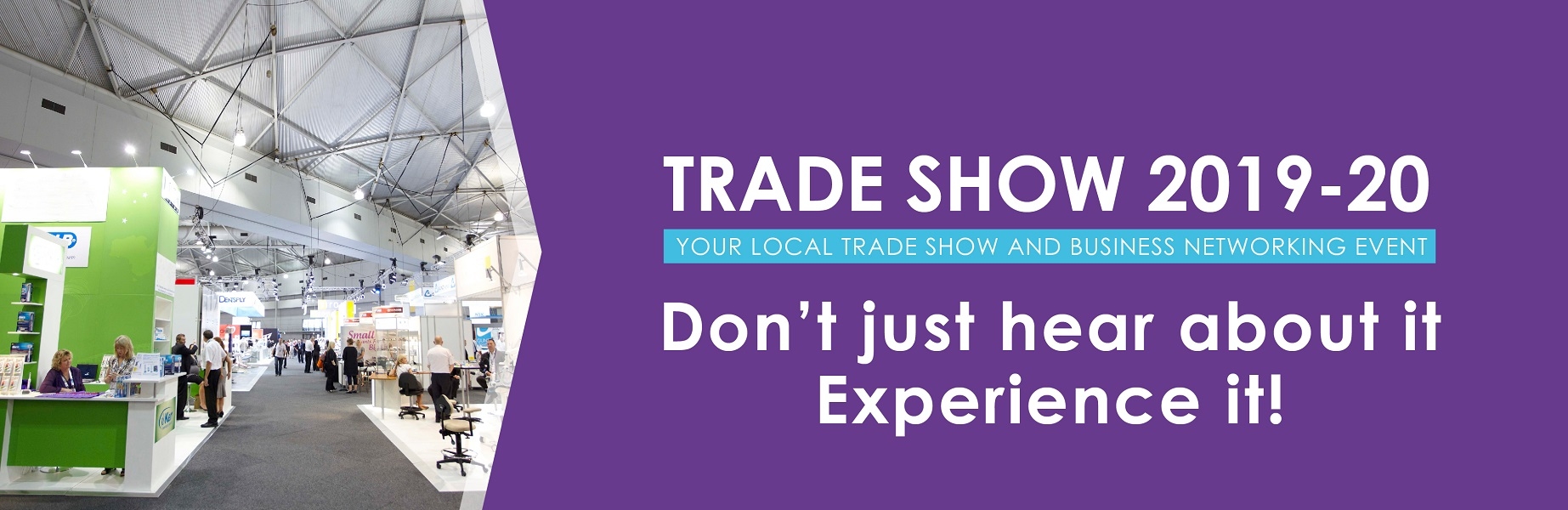 B2B Growth Hub Limited