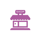 Retail non-specialised stores