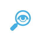 Investigation activities