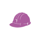 Safety Equipment & Clothing