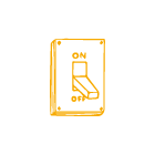 Electrical Equipment