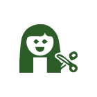 Hair Extensions Wigs