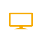 Home Appliance Shops