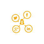 Internet Marketing Services