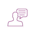 Management Consultants