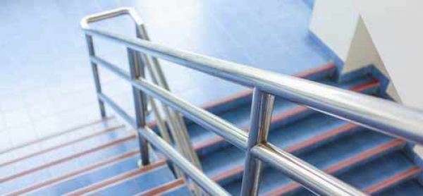 Our Products & Services