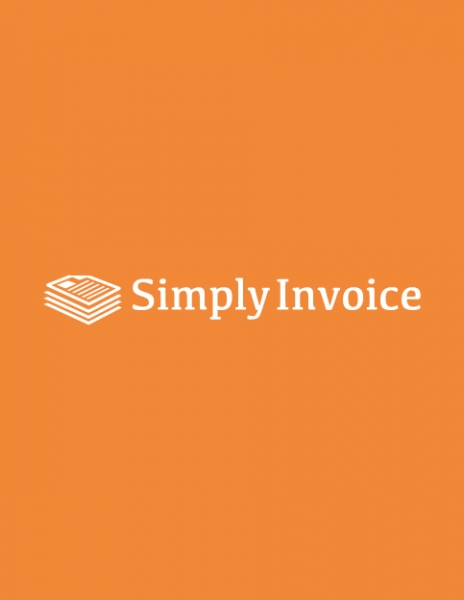 Simply Invoice