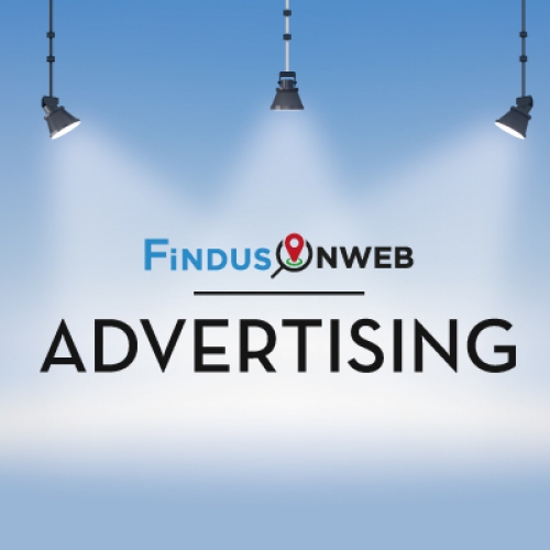 Online and Web Advertising