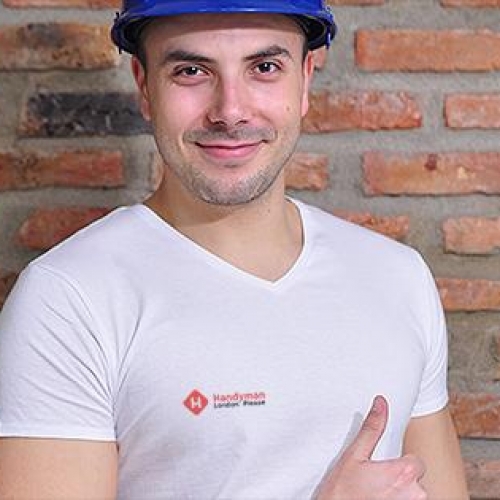 Painting and Decorating London