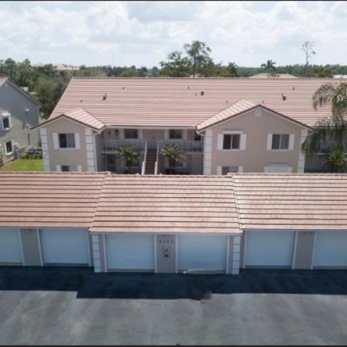 Rental Properties and Resorts in Naples